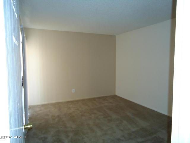 4235 N 17th St, Phoenix, AZ 85016
