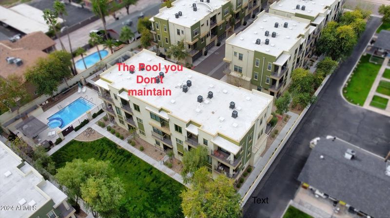 4235 N 26th St #13, Phoenix, AZ 85016
