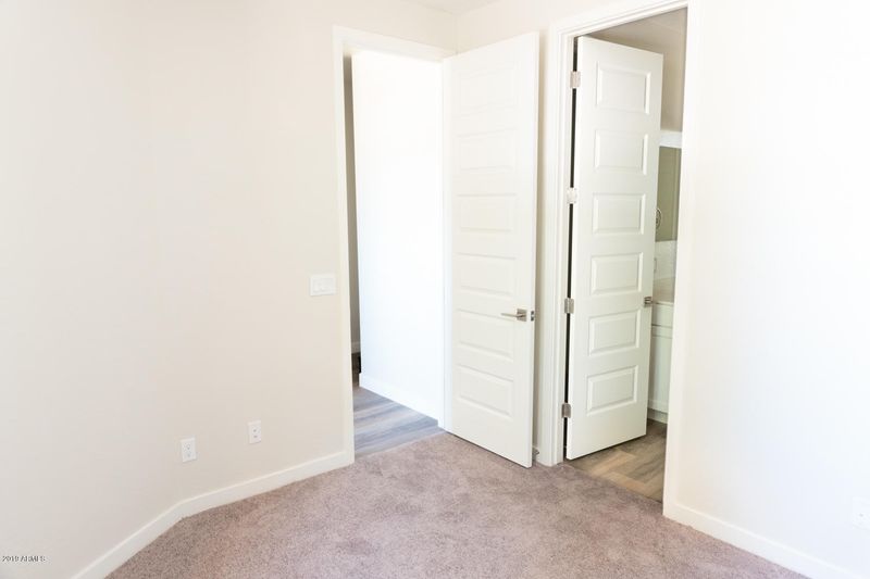 4235 N 26th St #6, Phoenix, AZ 85016
