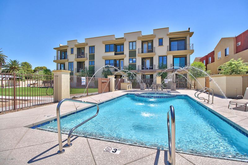 4235 N 26th St #7, Phoenix, AZ 85016