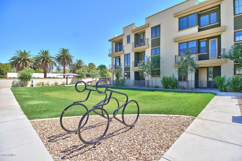 4235 N 26th St #7, Phoenix, AZ 85016