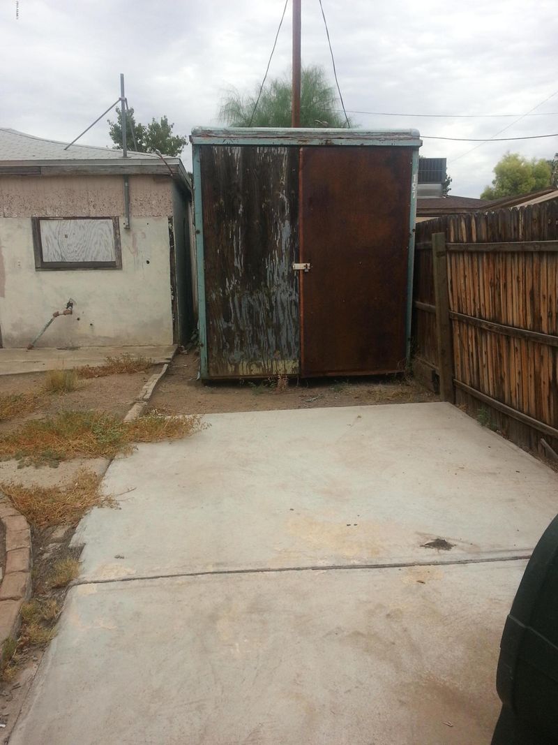 4235 N 32nd Ave, Phoenix, AZ 85017