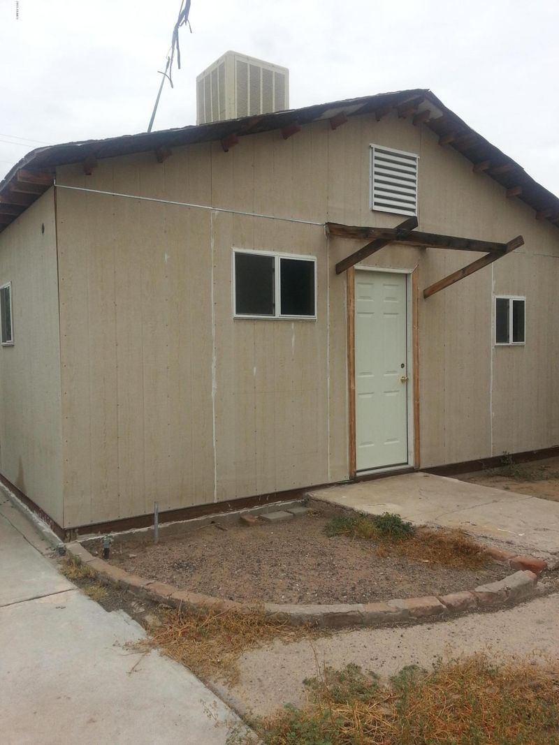 4235 N 32nd Ave, Phoenix, AZ 85017