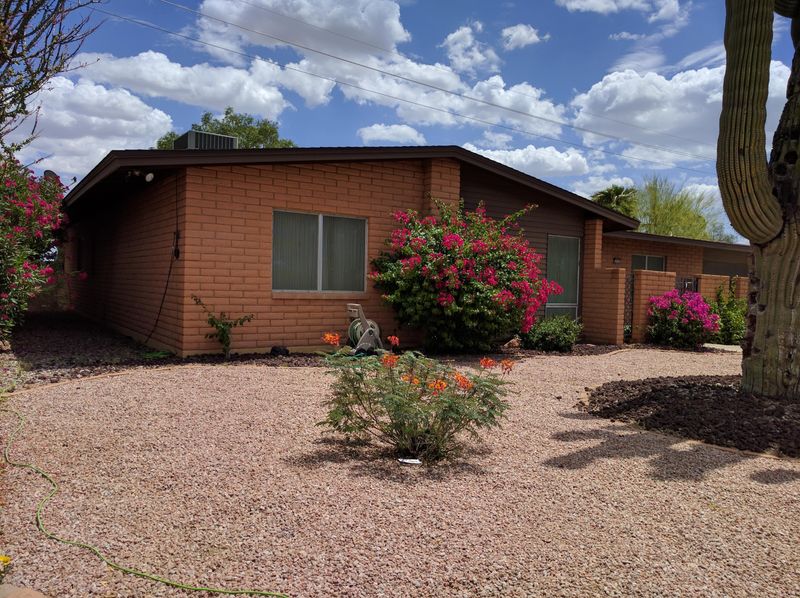 4235 N 87th Pl, Scottsdale, AZ 85251