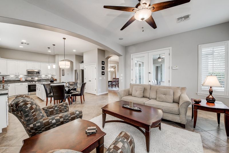 4235 S Cambridge St, Chandler, AZ 85249