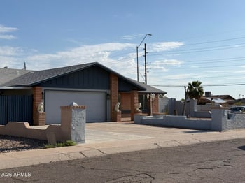 4235 Aster Dr, Phoenix, AZ 85029