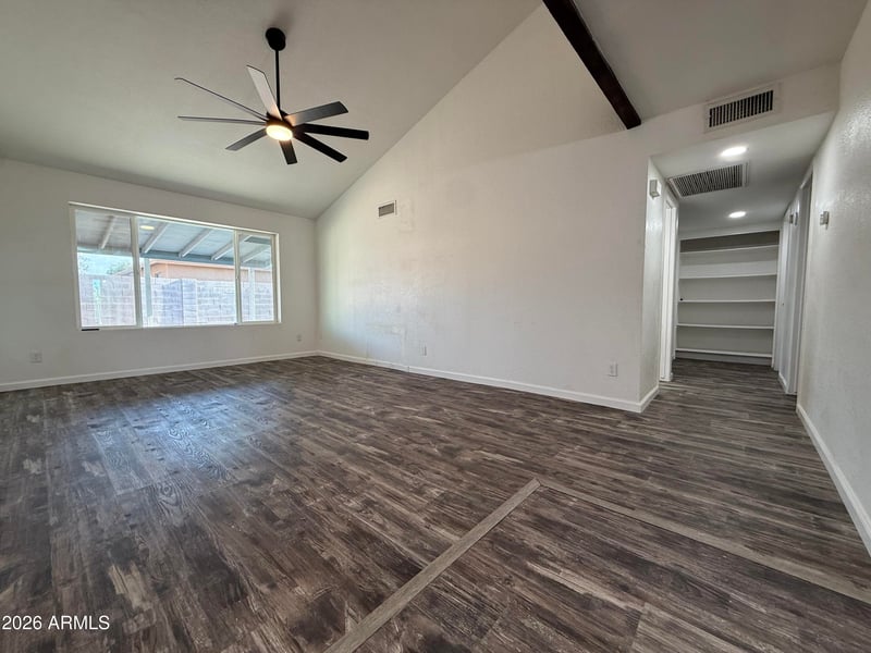 4235 W Aster Dr, Phoenix, AZ 85029