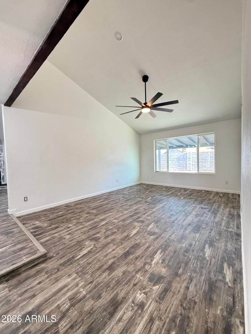 4235 W Aster Dr, Phoenix, AZ 85029