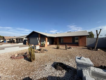 4235 Aster Dr, Phoenix, AZ 85029