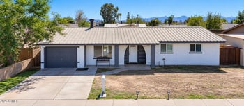 4235 W Lewis Ave, Phoenix, AZ 85009
