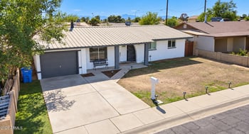 4235 W Lewis Ave, Phoenix, AZ 85009