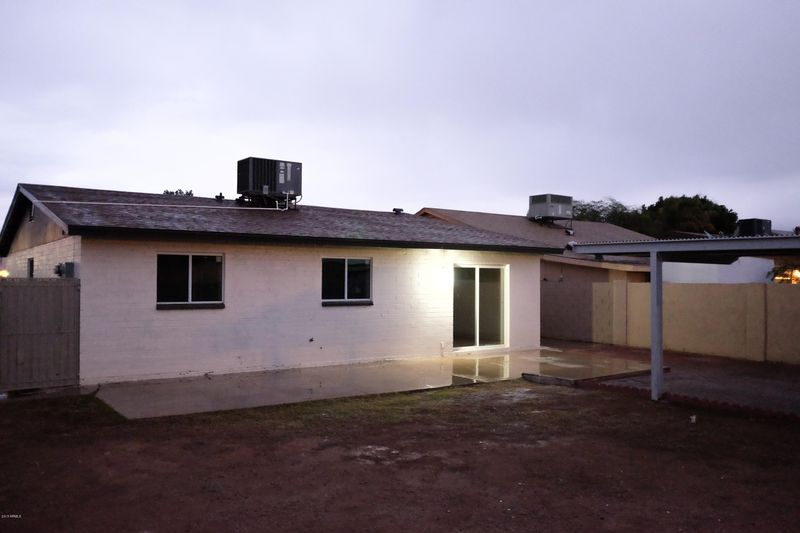 4235 W Medlock Dr, Phoenix, AZ 85019