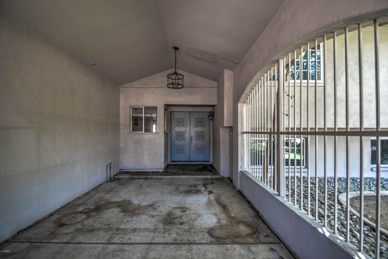 4235 W Montebello Ave, Phoenix, AZ 85019
