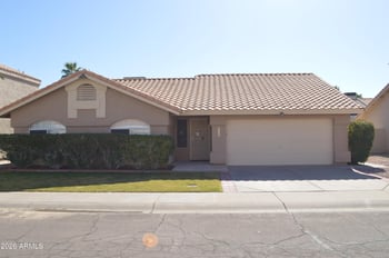 4235 Windmere Dr, Phoenix, AZ 85048