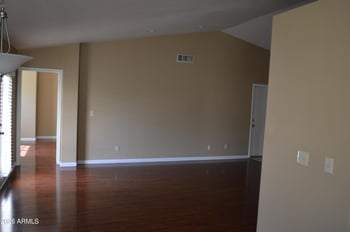 4235 Windmere Dr, Phoenix, AZ 85048