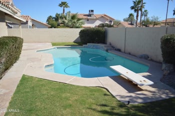 4235 Windmere Dr, Phoenix, AZ 85048