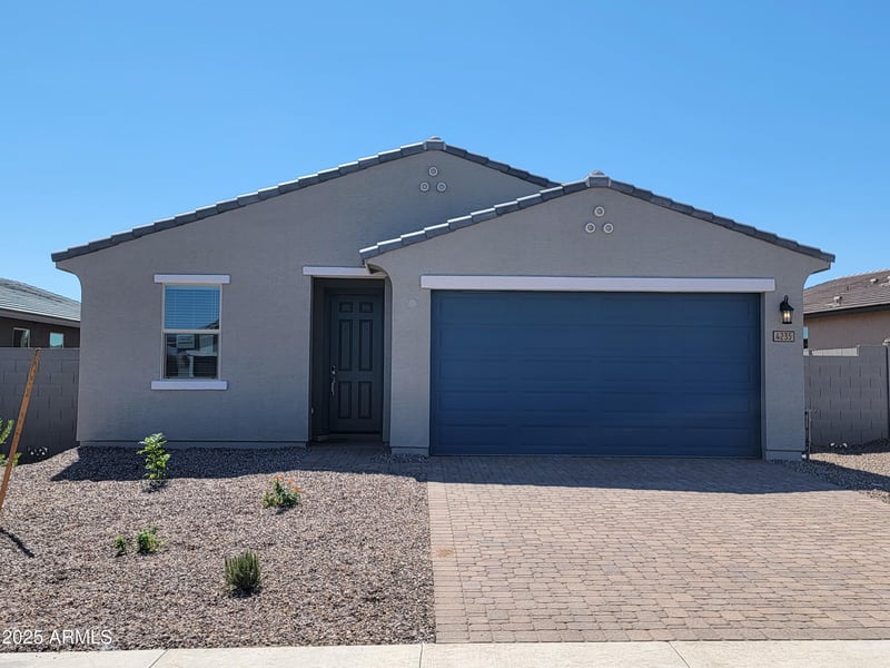 4235 Yolanda Ln, San Tan Valley, AZ 85144