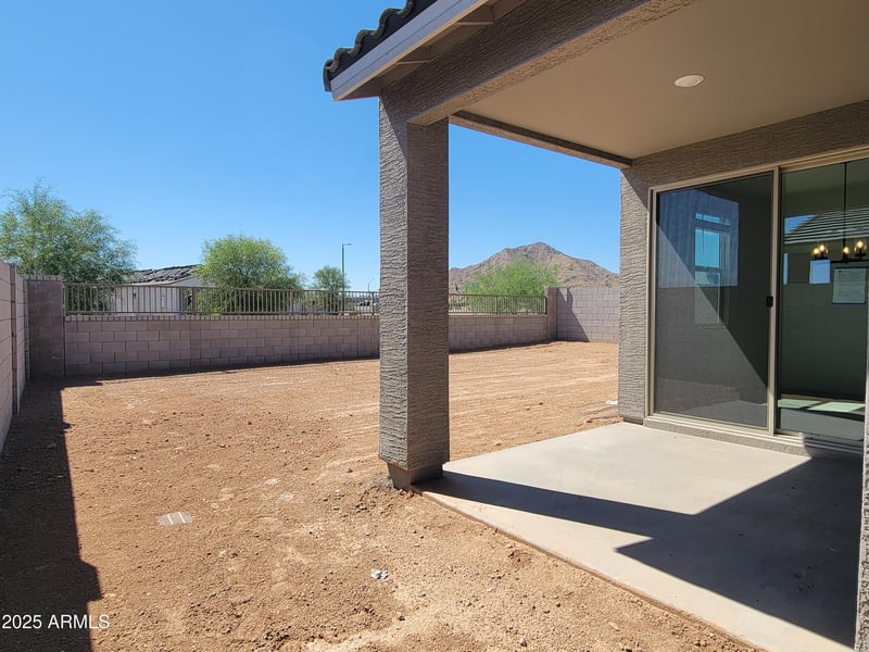 4235 Yolanda Ln, San Tan Valley, AZ 85144