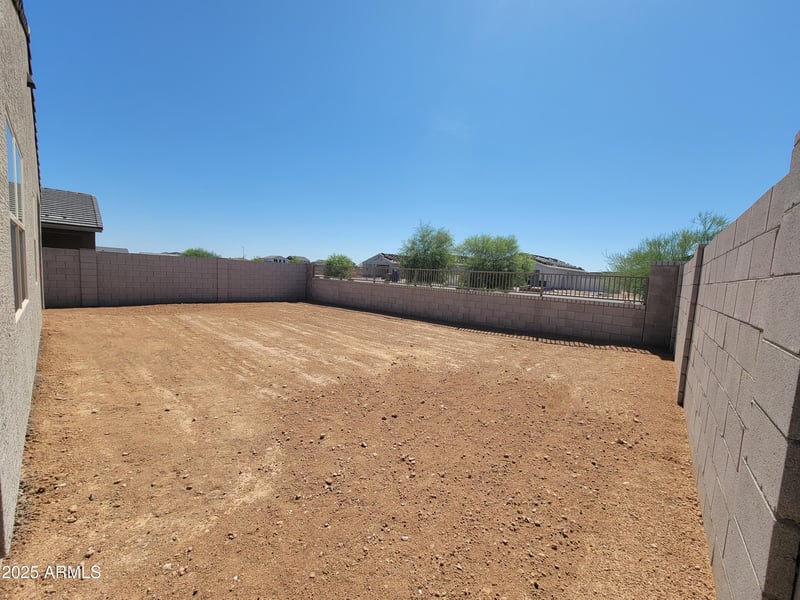 4235 Yolanda Ln, San Tan Valley, AZ 85144