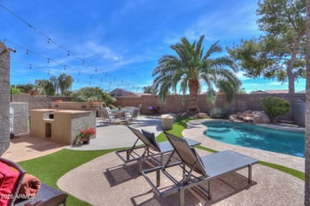 42351 Chisholm Dr, Maricopa, AZ 85138