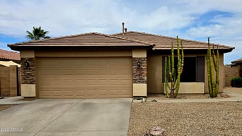 42354 Desert Fairways Dr, Maricopa, AZ 85138