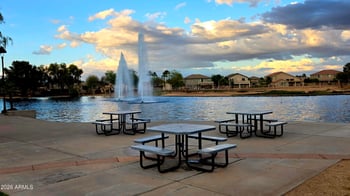 42354 Desert Fairways Dr, Maricopa, AZ 85138