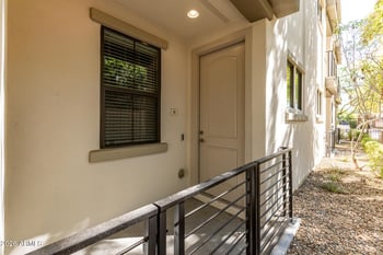 4236 27th St #38, Phoenix, AZ 85016