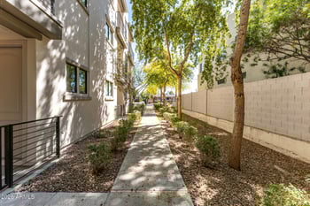 4236 27th St #38, Phoenix, AZ 85016