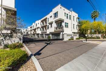 4236 27th St #38, Phoenix, AZ 85016
