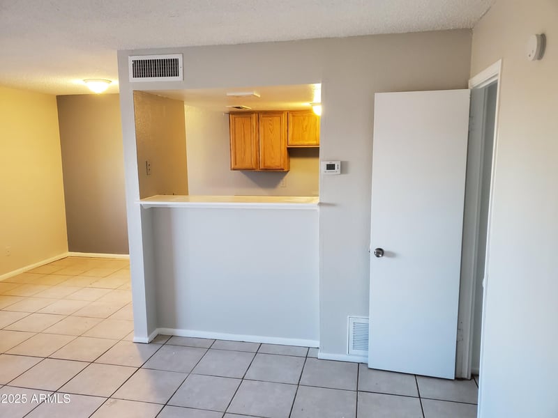 4236 46th Pl, Phoenix, AZ 85040