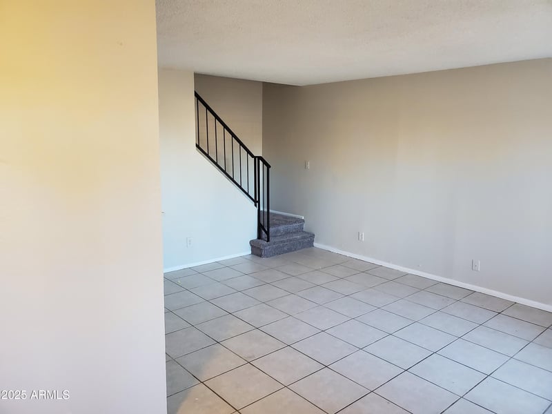 4236 46th Pl, Phoenix, AZ 85040