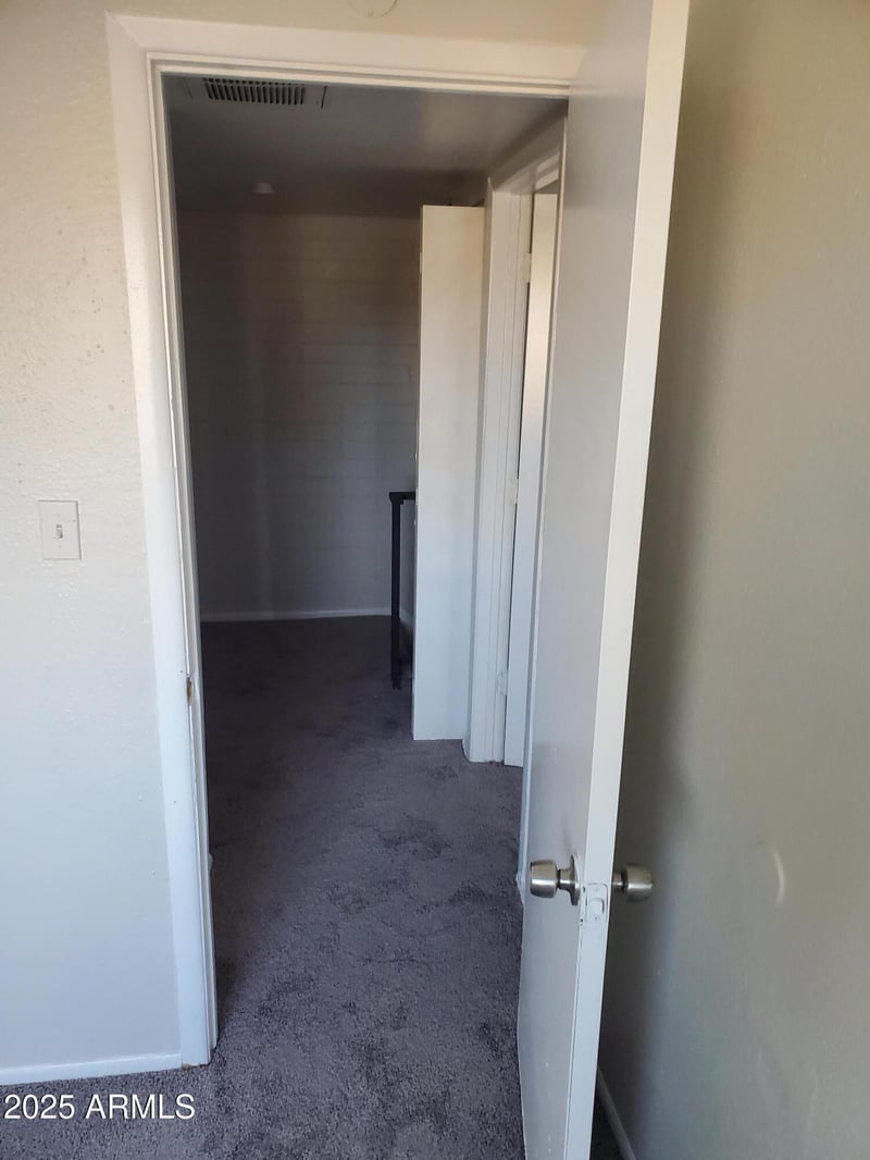 4236 46th Pl, Phoenix, AZ 85040