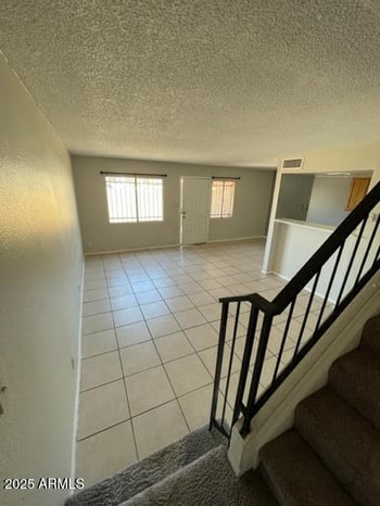 4236 46th Pl, Phoenix, AZ 85040