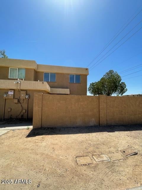 4236 46th Pl, Phoenix, AZ 85040