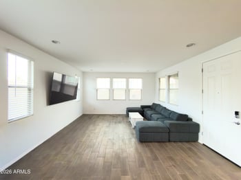 4236 58th Ln, Phoenix, AZ 85043