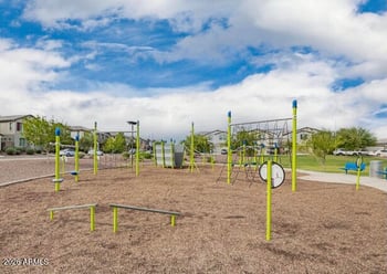 4236 58th Ln, Phoenix, AZ 85043