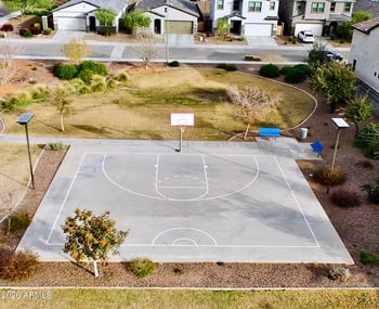 4236 58th Ln, Phoenix, AZ 85043