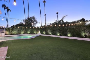 4236 86th Pl, Scottsdale, AZ 85251