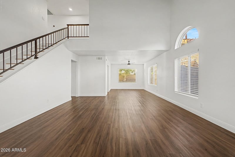 4236 E Amberwood Dr, Phoenix, AZ 85048