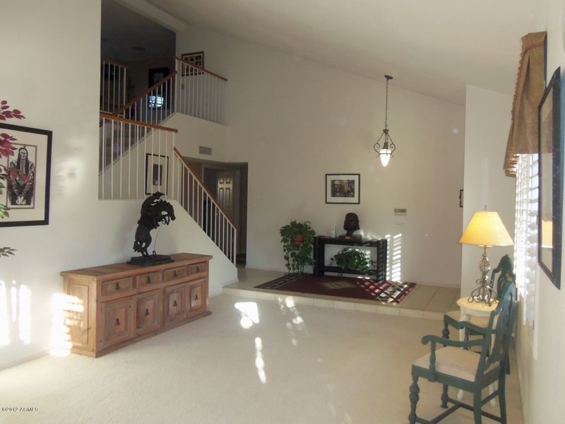 4236 E Lupine Ave, Phoenix, AZ 85028