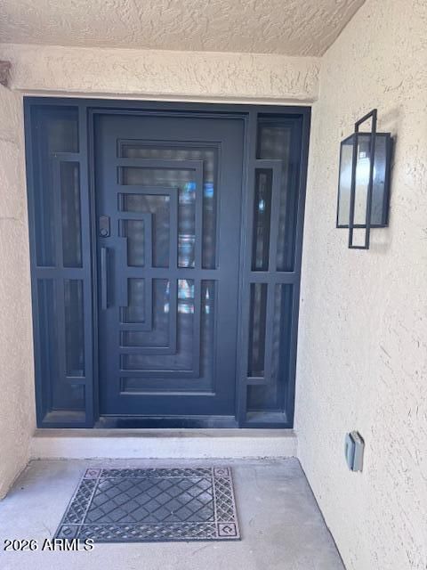 4236 E Mountain View Rd, Phoenix, AZ 85028