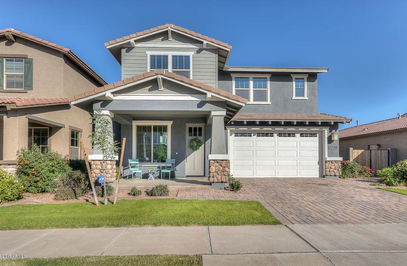 4236 E Rawhide St, Gilbert, AZ 85296
