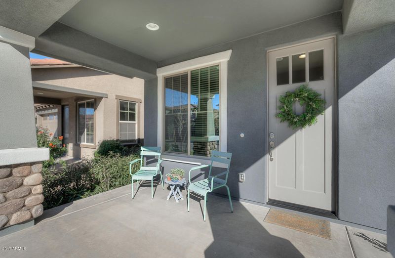 4236 E Rawhide St, Gilbert, AZ 85296