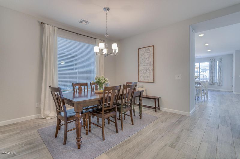4236 E Rawhide St, Gilbert, AZ 85296