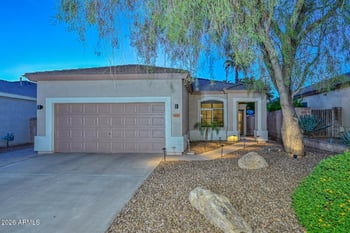 4236 Tether Trl, Phoenix, AZ 85050