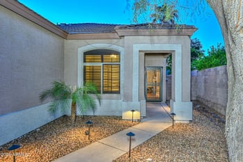 4236 Tether Trl, Phoenix, AZ 85050