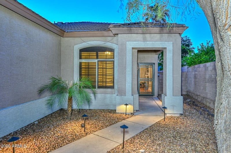 4236 E Tether Trl, Phoenix, AZ 85050