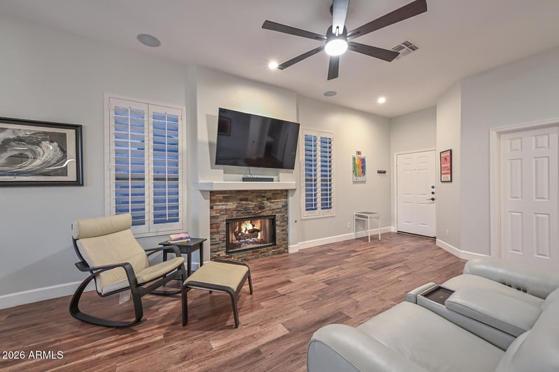 4236 E Tether Trl, Phoenix, AZ 85050