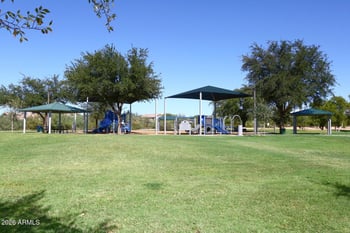 4236 Tether Trl, Phoenix, AZ 85050
