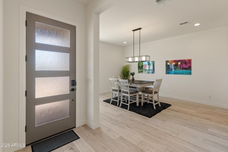 4236 Whisper Rock Trl, Cave Creek, AZ 85331